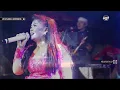 Download Lagu ROSSI ~ BUNDA MUMUN || CITRA NADA LIVE DK.KUTALARANG