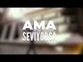 Soner Sarıkabadayı - Burada Biri Var (Lyric Video)