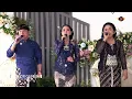 Download Lagu GUGUR GUNUNG - DHIMAS TEDJO ALL ARTIS  || LIVE SRGK CAMPURSARI GUNUNGKIDUL
