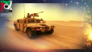 عز عز ومجد ومجد    إهداء لجنودنا البواسل دندنها