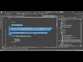 Test Driven Development for T-SQL with Azure DevOps Pipeline Deployment