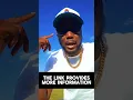 Download Lagu 28 Day Making Money TRICK #entrepreneur