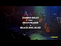 TARRUS RILEY "Good Thing Going~Front Door~Love & Devotion" Melkweg, Amsterdam 2012