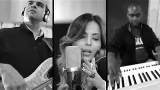 Superstition Stevie Wonder CarolCurry 