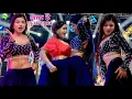 Lagu Sham hai dhuan dhuan mare da Rani chhuachhva dj maya magar ke dance 4 #itz #maya #dance