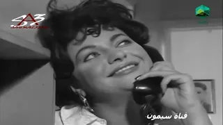 شبابيك الوساده الخاليه عبدالناصر درويش حسن البلام  شبابيك الوساده الخاليه عبدالناصر درويش حسن البلام
