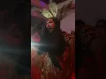Download Lagu Maling Mali | Filipino Drag Queen PURA LUKA VEGA