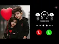 Download Lagu Best Ringtone 2025 Hindi Ringtone New Song Ringtone Mobile Phone Ringtone Love Ringtone New Ringtone