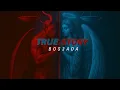 Bos3ada - TRUE STORY (Audio)