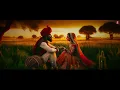 फूलिये का बाबू टेवटो घड़वादो | Prakash Gandhi | Superhit Rajasthani Song | Fuliye Ka Babu |