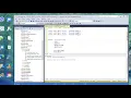 How to import data to SQL Server Part 5