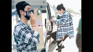 yizhan forever yizhan bjyxszd