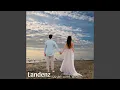 Download Lagu Seindah Cinta Bersemi