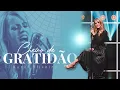 Download Lagu Cheiro de gratidão - Karol Oliveira (cover) Daniel \u0026 Samuel/ Clipe oficial ao vivo.