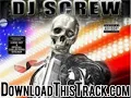 dj dmd - 25 Lighters Feat. Keke & Fat  - DJ Screw-Best of th