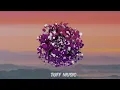 Meiska - Hilang Tanpa Bilang (Lyrics / Lirik)