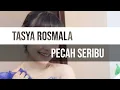Download Lagu New Palapa Tasya Rosmala - Pecah Seribu
