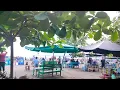 Download Lagu 🔴Live CUACA \u0026 SITUASI Pantai Pangandaran 29 Juni 2025 - Paket Wisata Pangandaran 0813-1206-0518