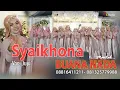 Download Lagu SYAIKONA - JUJUK MAHARANI - BUANA NADA FEAT MUTIK NIDA LIVE JEPARA