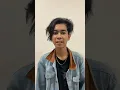 Download Lagu kamu nanya kamu bertanya tanya #cepmek #viral #short