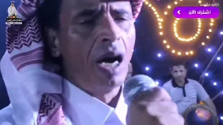 الفنان سليم العميري كان نفسي تكوني ليا  دندنها