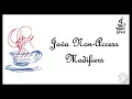 Java non access modifier Java Programming Animated learning 3 minutes master Neverquit