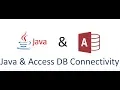 How to set classpath for jdbc driver in windows by Ramdas Sir