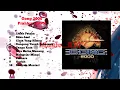 Download Lagu 1998 Gong 2000 - Prahara Full Album #gong2000 #fyp #fypシ゚viral #viralvideo #viralvideos #videoviral