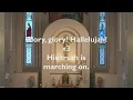 Todd Zoeller Funeral