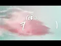 Kasablanca & Lane 8 - Remission (Lyrics)