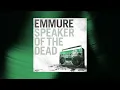 Emmure - Solar Flare Homicide (Official Audio)