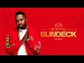 Download Lagu Mr JazziQ  -  The Royal Sundeck
