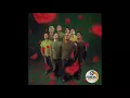 05) Casi Nunca lo Ves (Desde Cero) - Pericos (HD)