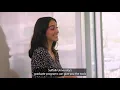 Suffolk Grad Programs Get Where You Want To Go