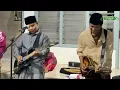 Download Lagu STOP Cipta RHOMA IRAMA | COVER BY KH MUHAMMAD SAID SAIFUDDIN ABDULLAH DAN SAN-AZ GROUP