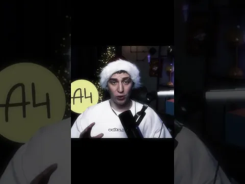 Солнце взойдет) #shortvideo #а4 #глент  #кобяков #рекомендации #youtube #shortvideo #a4omg #shorts