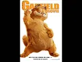 Garfield The Movie (Bonus Track) - 14 - Sammy Hagar - Heavy Metal