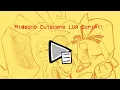 Midsong Cutscenes Friday Night Funkin LUA Tutorial