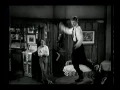 Applied Mathematics - Donald O Connor Solo Tap and Acrobatic Dance