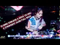 Download Lagu DJ WIRO SABLENG X BACK TO YOU X STRONGEST SLOW FULL BASS