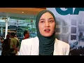Download Lagu BEGINI JAWABAN CUT SYIFA SAAT DITANYA SOAL DIJODOHIN SAMA PRATAMA ARHAN OLEH NETIZEN
