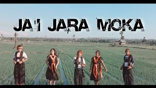 Download Ja'i Terbaru 2021 || JARA MOKA || O'KA RAKAT || MV MP3