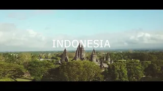 Download Visualisasi Bangsa: Keberagaman Indonesia MP3