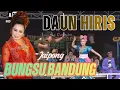 Download Lagu BUNGSU BANDUNG GROUP Jaipong Daun Hiris Live Waringin