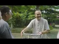 Lagu Iklan Surya Nusantara Raya - Damai Nusantaraku, Damai Indonesiaku (Versi 2) (2025)