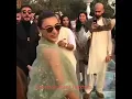 Download Lagu Sizzling Sadaf Kanwel Dancing on \