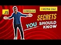 What is ECMA Script History of JavaScript ECMA
