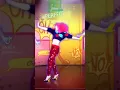 Download Lagu #Shorts \