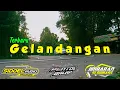DJ Gelandangan Sidoel Audio Pasuruan ~ Rico Indra R2 Project