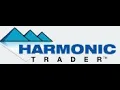 Harmonic Pattern Basic Membership Setup Info